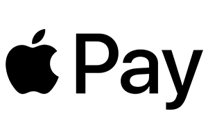 Apple Pay