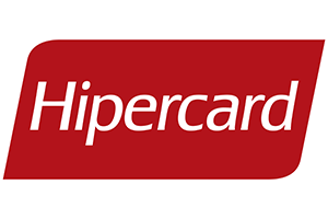 Hipercard