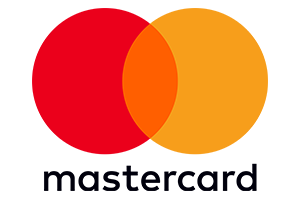 Mastercard